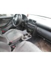 seat leon (1m1) del año 2000