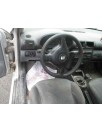 seat leon (1m1) del año 2000