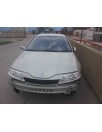 renault laguna ii (bg0) del año 2001