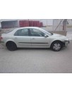 renault laguna ii (bg0) del año 2001