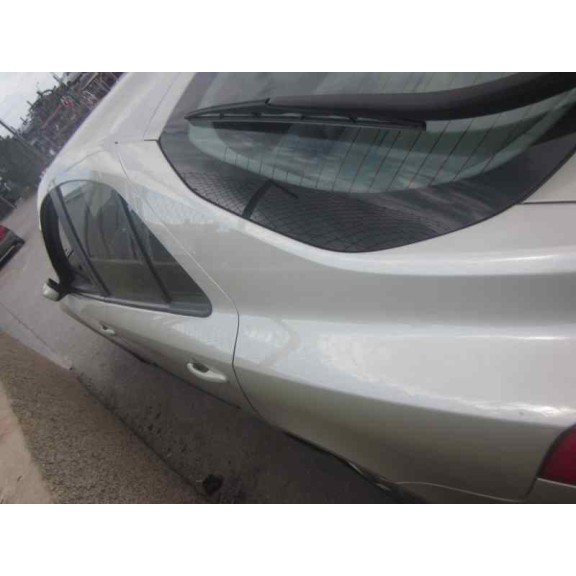 renault laguna ii (bg0) del año 2001