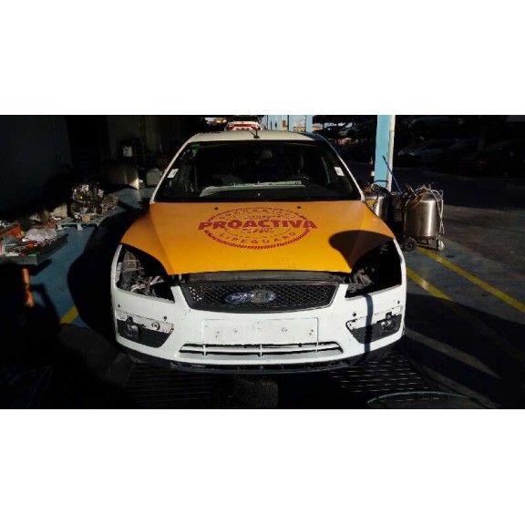 ford focus sportbreak (cap) del año 2006