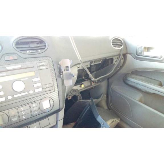 ford focus sportbreak (cap) del año 2006