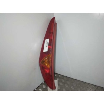 Recambio de piloto trasero izquierdo para fiat punto berlina (188) 1.2 8v referencia OEM IAM 46794078  