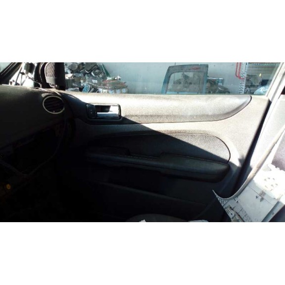 ford focus sportbreak (cap) del año 2006