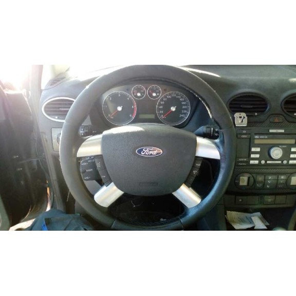 ford focus sportbreak (cap) del año 2006