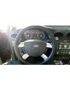 ford focus sportbreak (cap) del año 2006