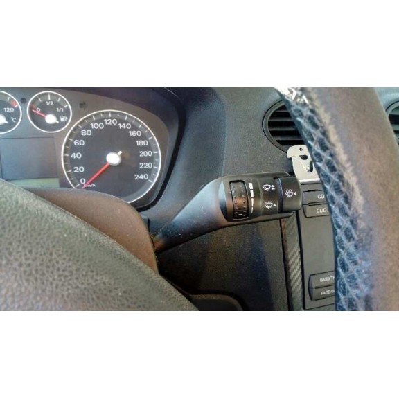 ford focus sportbreak (cap) del año 2006