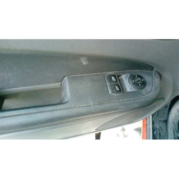 ford focus sportbreak (cap) del año 2006