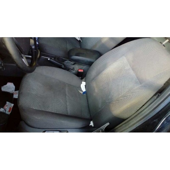 ford focus sportbreak (cap) del año 2006