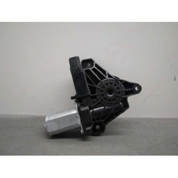 Recambio de motor elevalunas trasero izquierdo para volvo v40 kinetic referencia OEM IAM A2469063100 6 PINES 968740101