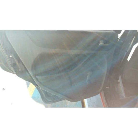 ford focus sportbreak (cap) del año 2006