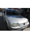 volkswagen bora berlina (1j2) del año 2001