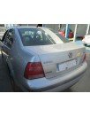 volkswagen bora berlina (1j2) del año 2001