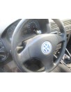 volkswagen bora berlina (1j2) del año 2001