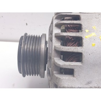 Recambio de alternador para cadillac bls business referencia OEM IAM ai90074 73503235 71773263