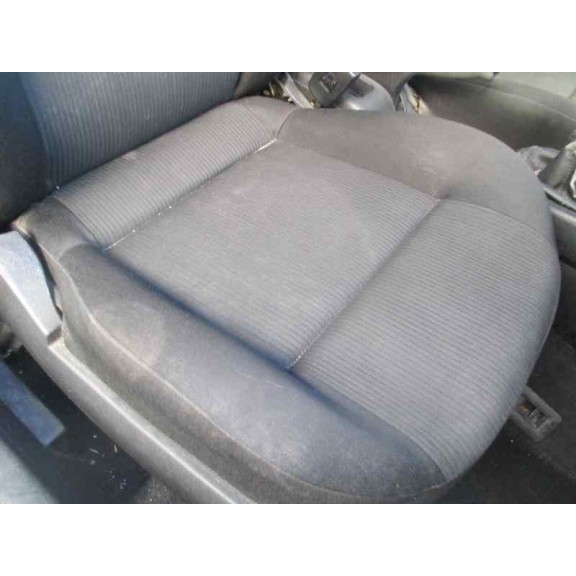 volkswagen bora berlina (1j2) del año 2001