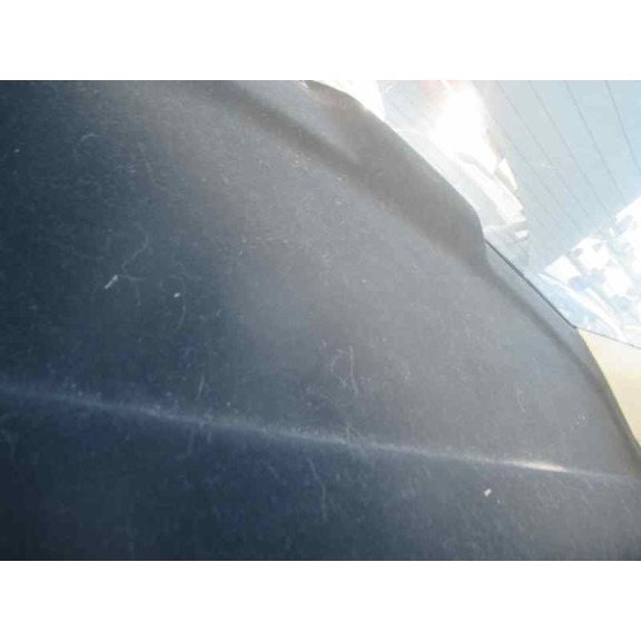 volkswagen bora berlina (1j2) del año 2001