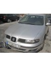 seat leon (1m1) del año 2001