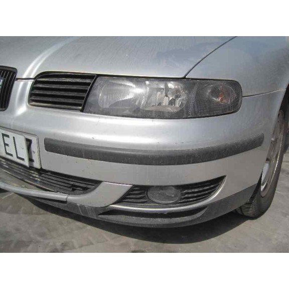 seat leon (1m1) del año 2001