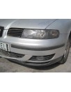 seat leon (1m1) del año 2001