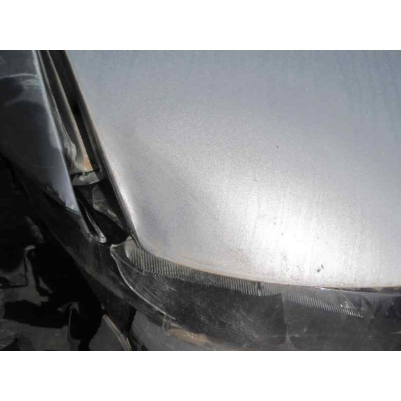 seat leon (1m1) del año 2001