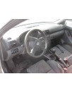 seat leon (1m1) del año 2001