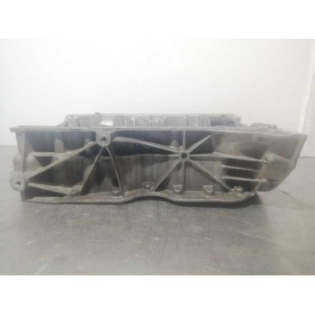 Recambio de sobrecarter para renault koleos 2.0 dci diesel fap referencia OEM IAM 8200963715  