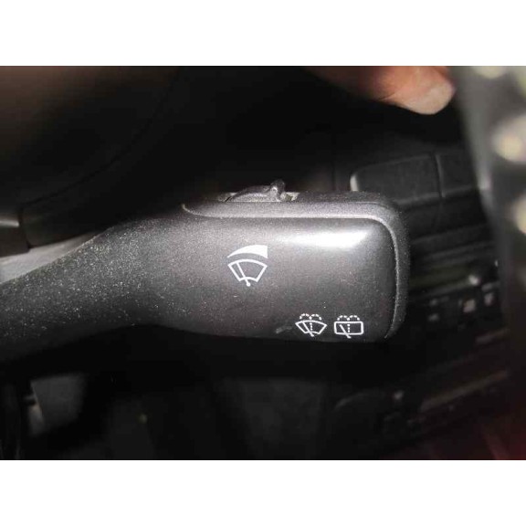 seat leon (1m1) del año 2001