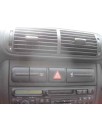 seat leon (1m1) del año 2001