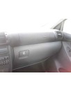 seat leon (1m1) del año 2001