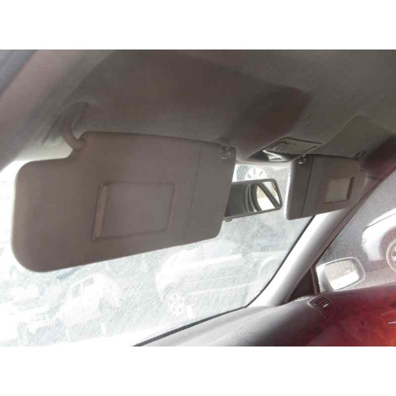 seat leon (1m1) del año 2001