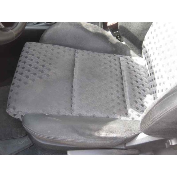 seat leon (1m1) del año 2001