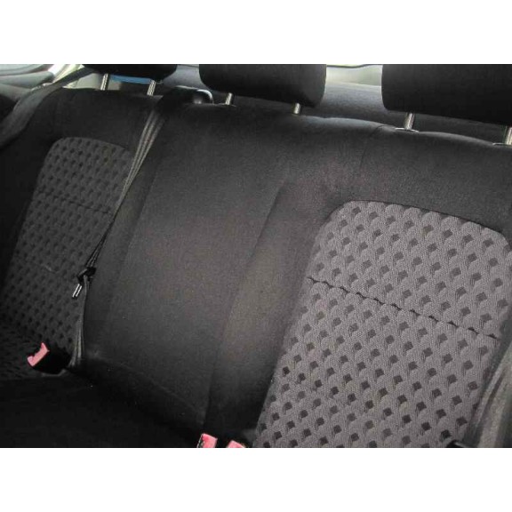 seat leon (1m1) del año 2001