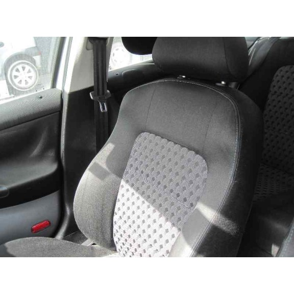 seat leon (1m1) del año 2001