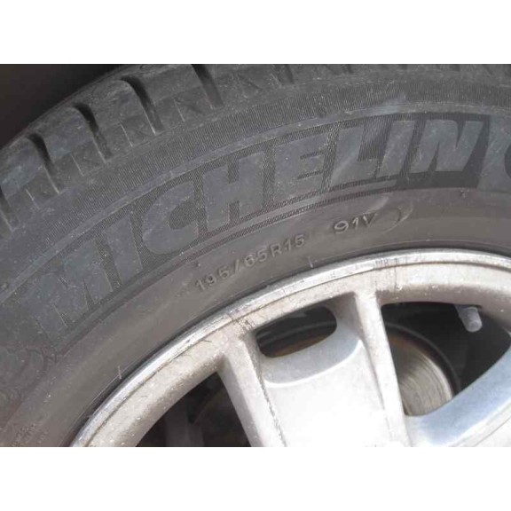 seat leon (1m1) del año 2001