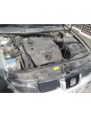 seat leon (1m1) del año 2001
