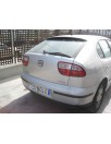 seat leon (1m1) del año 2001