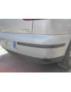 seat leon (1m1) del año 2001