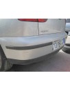 seat leon (1m1) del año 2001