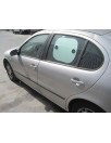 seat leon (1m1) del año 2001