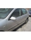 seat leon (1m1) del año 2001