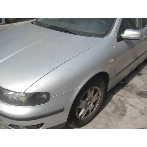 seat leon (1m1) del año 2001