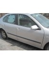 seat leon (1m1) del año 2001