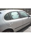seat leon (1m1) del año 2001