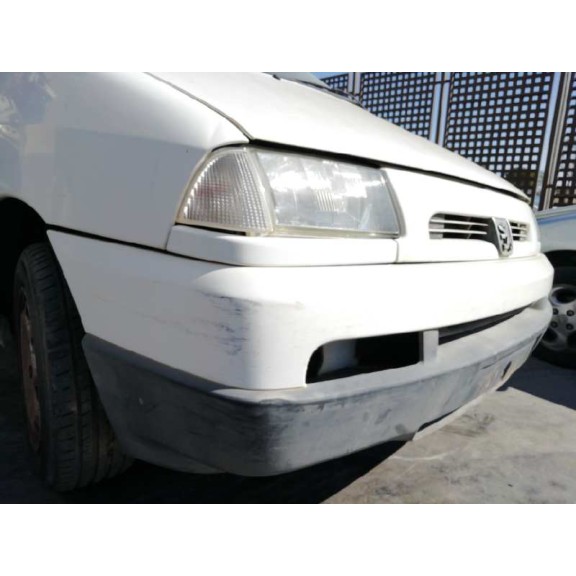 peugeot expert kombi del año 2003