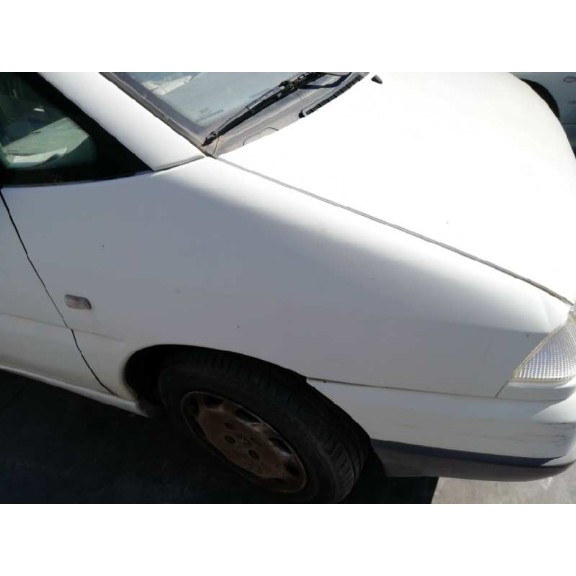 peugeot expert kombi del año 2003