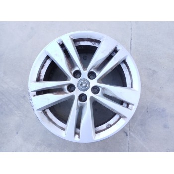 LLANTA 7JX16 ET41 X1 692C1707