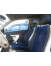 seat ibiza (6k1) del año 2001