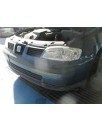 seat ibiza (6k1) del año 2001